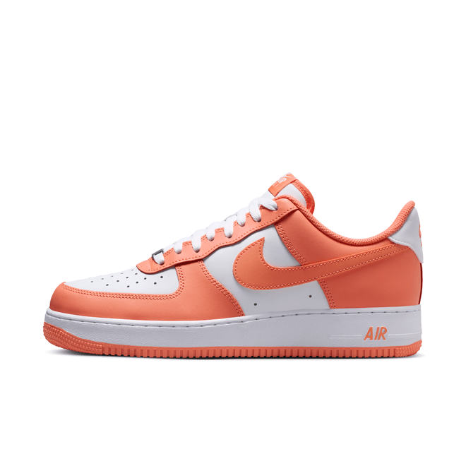 Nike Air Force 1 '07 FJ4146-127