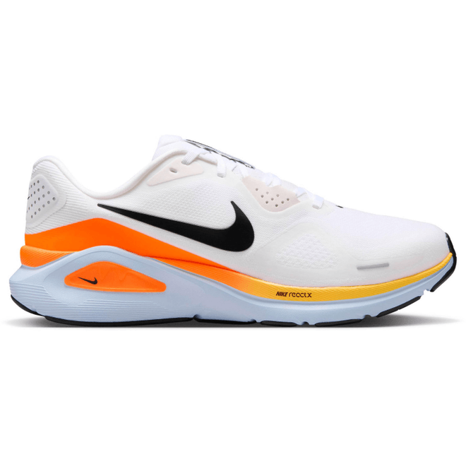 Nike Structure 26 Road HJ1102-107