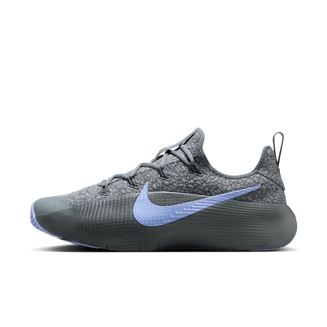 Nike LeBron TR 1 Workout FJ6151-008
