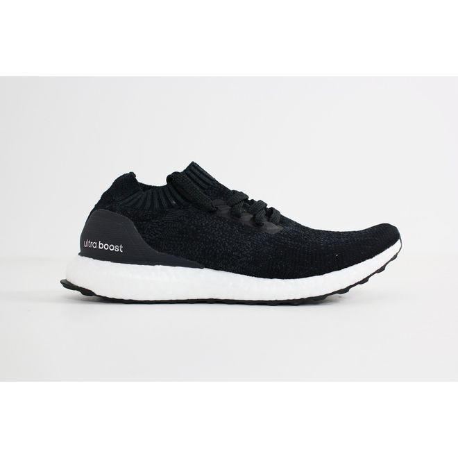 Adidas -  Ultraboost Uncaged   DA9164