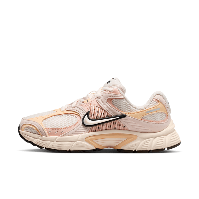 Nike V5 RNR II6294-102