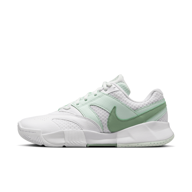 Nike Court Lite 4 FD6575-112