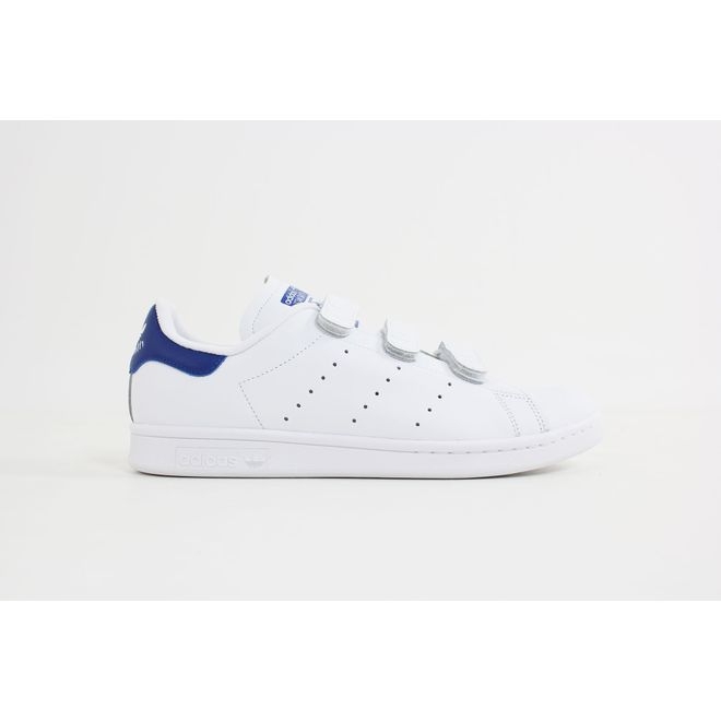 Adidas - Stan Smith CF  S80042