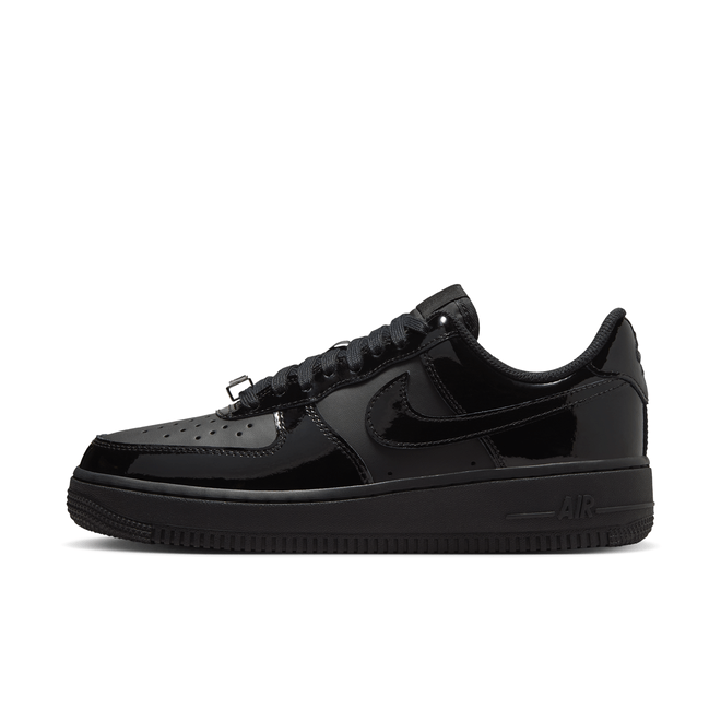 Nike Air Force 1 '07 IR5450-001