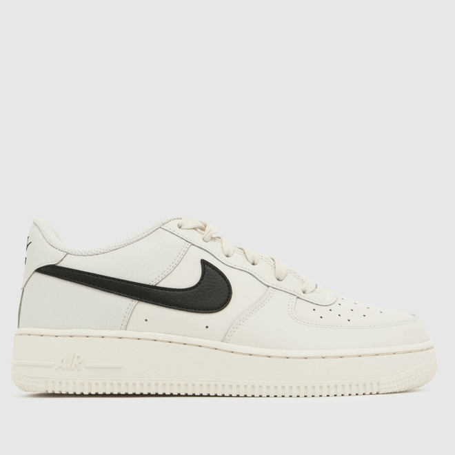 Nike Air Force 1 Essential+ Big Kids' IO7958-001