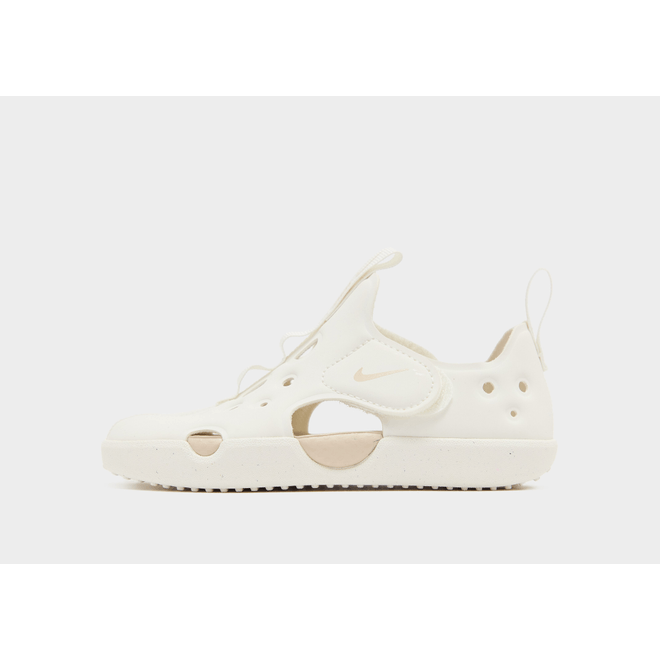 Nike Sunray Protect 4 Baby/Toddler Sandals HF6278-101