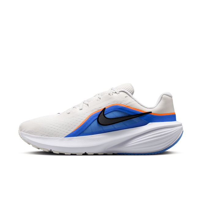 Nike Downshifter 14 Road IB1895-004