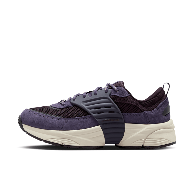 Jordan Trunner O/S IB3722-601