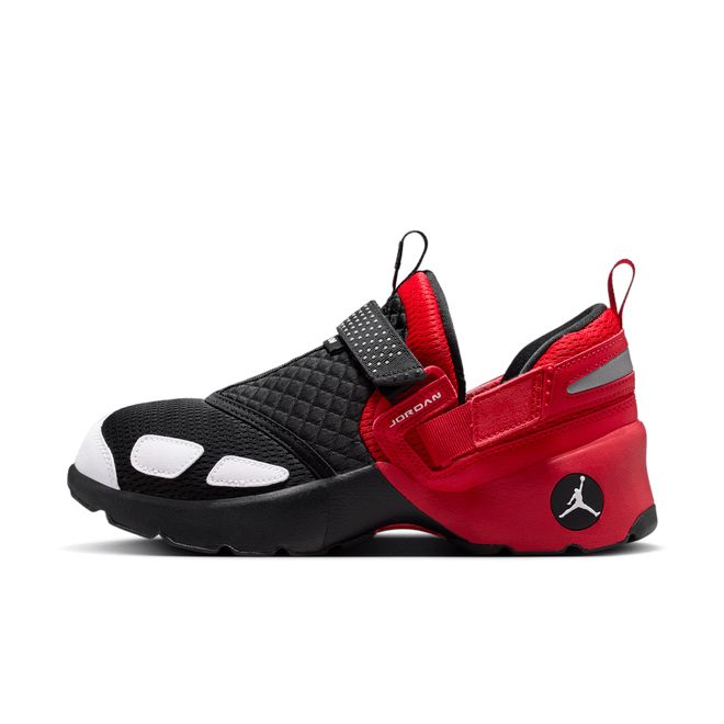 Jordan Trunner LX HQ2164-003