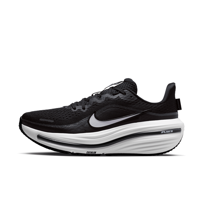 Nike Winflo 12 Road HV9273-002