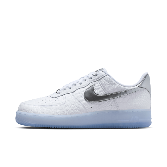 Nike Air Force 1 '07 IR1981-100
