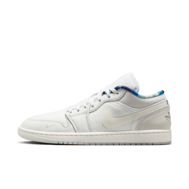 Air Jordan 1 Low SE IR7337-121