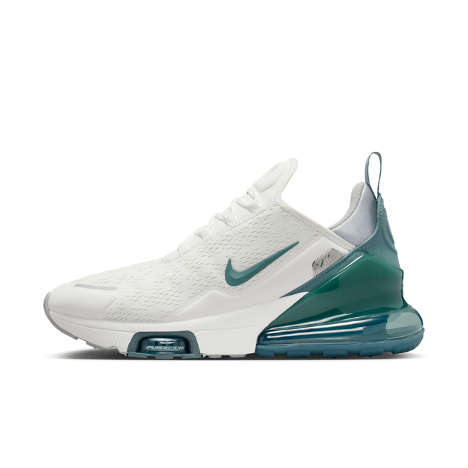 Nike Air Max 270 Premium IO9883-105