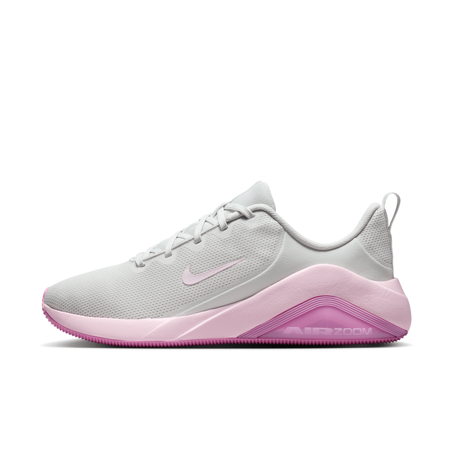 Nike Bella 7 Workout FZ1689-008