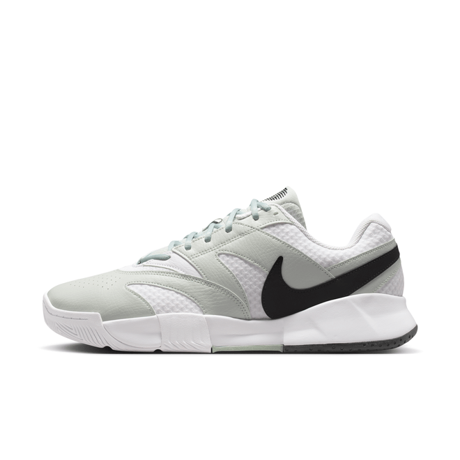 Nike Court Lite 4 FD6574-110