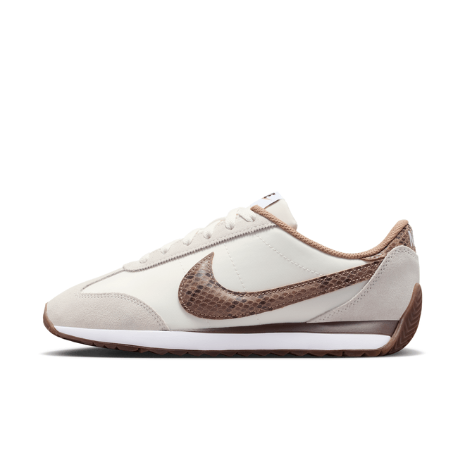 Nike Pacific Premium IR1377-101