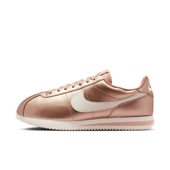 Nike Cortez IR0042-900