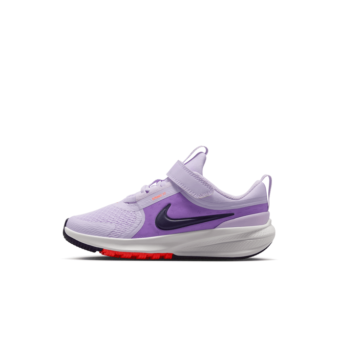 Nike Star Runner 5 Little Kids' HF7005-500