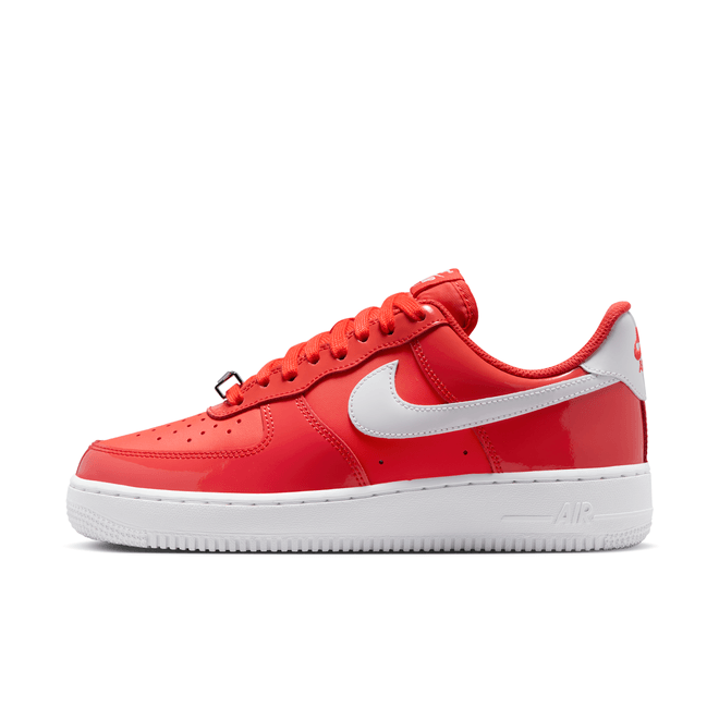 Nike Air Force 1 '07 IR5450-600
