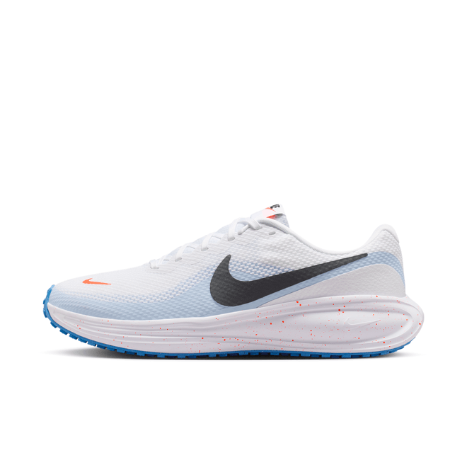 Nike Revolution 8 Road HJ9198-108