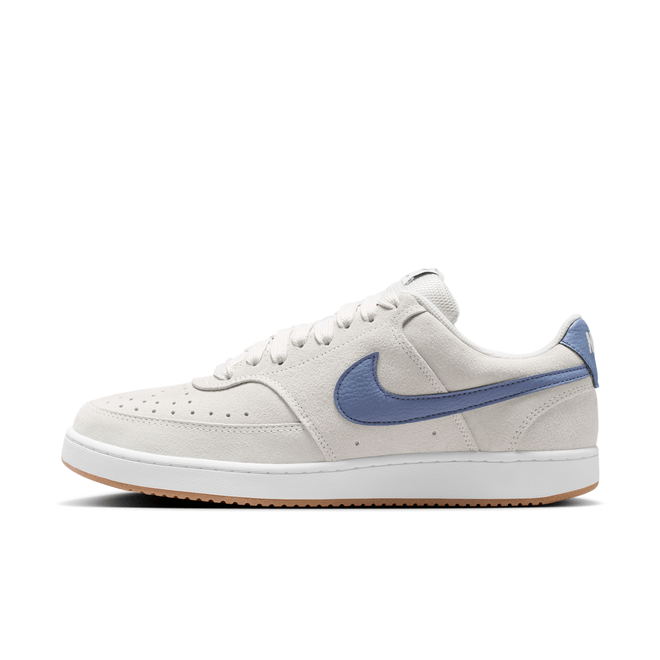 Nike Court Vision Low IR1832-002