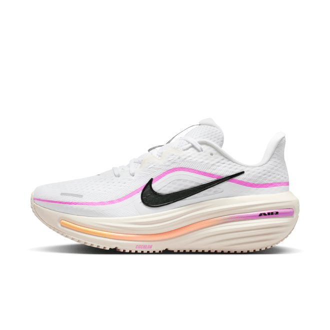 Nike Winflo 12 Road HV9273-100