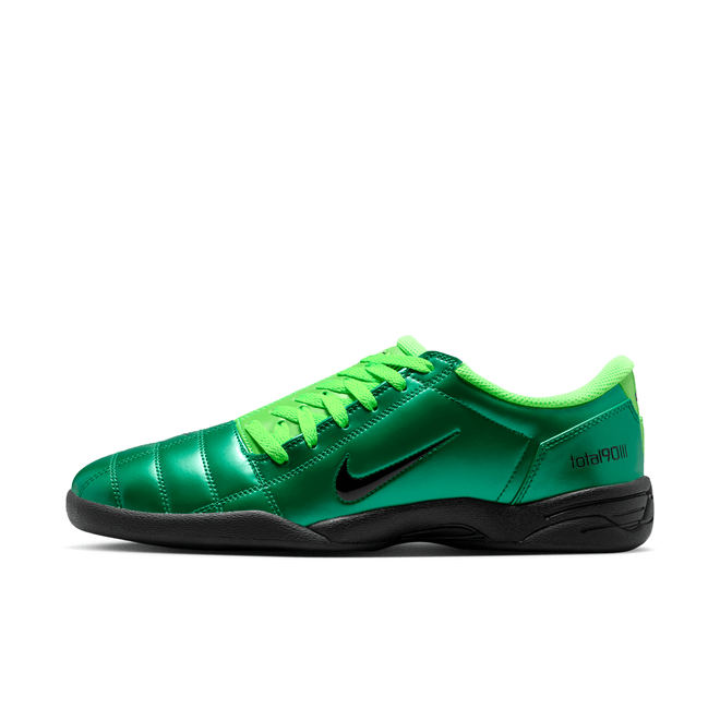 Nike Total 90 HQ2851-300