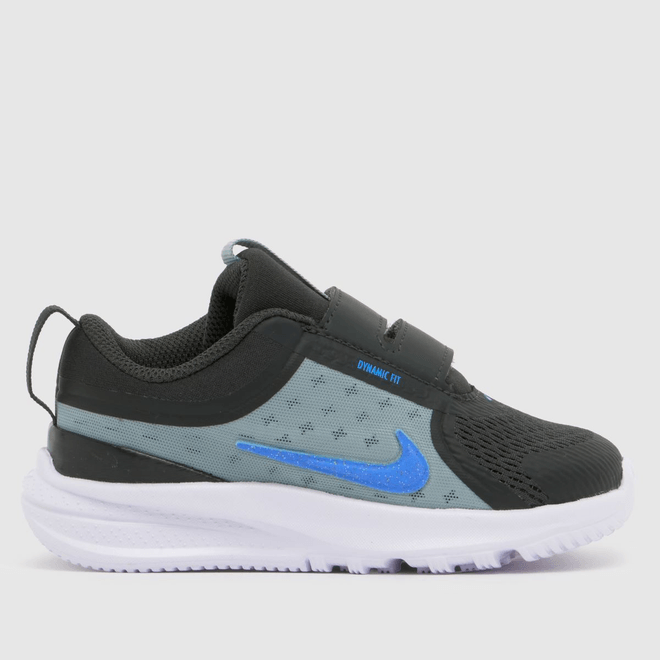 Nike Star Runner 5 Baby/Toddler HF7006-011