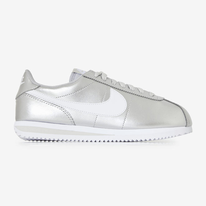 Nike Cortez IR0042-001