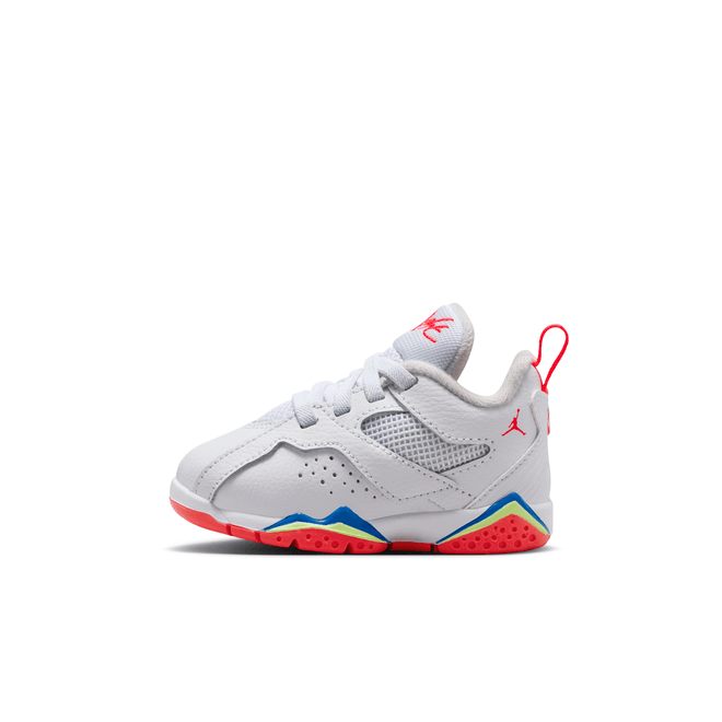 Jordan MVP 92 Baby/Toddler HQ4428-104