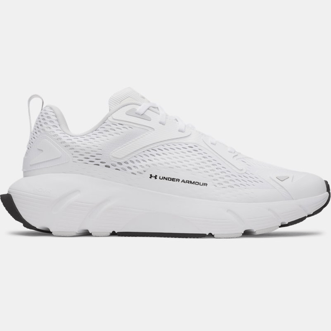 Under Armour Aura 6005279-101