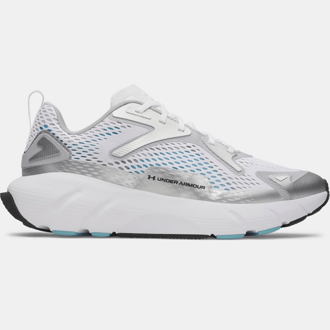 Under Armour Aura 6005279-102