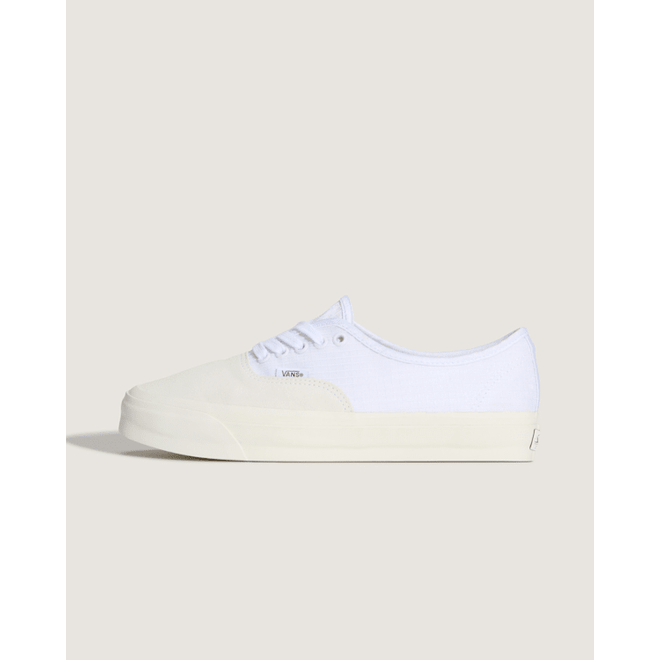 Vans Premium Authentic 44  VN000EBNBPN