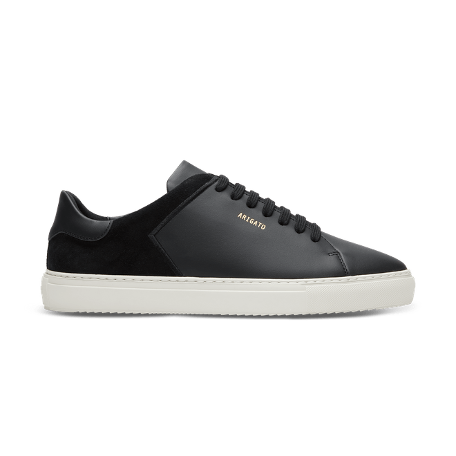 Axel Arigato Clean 90 Split  F4215002