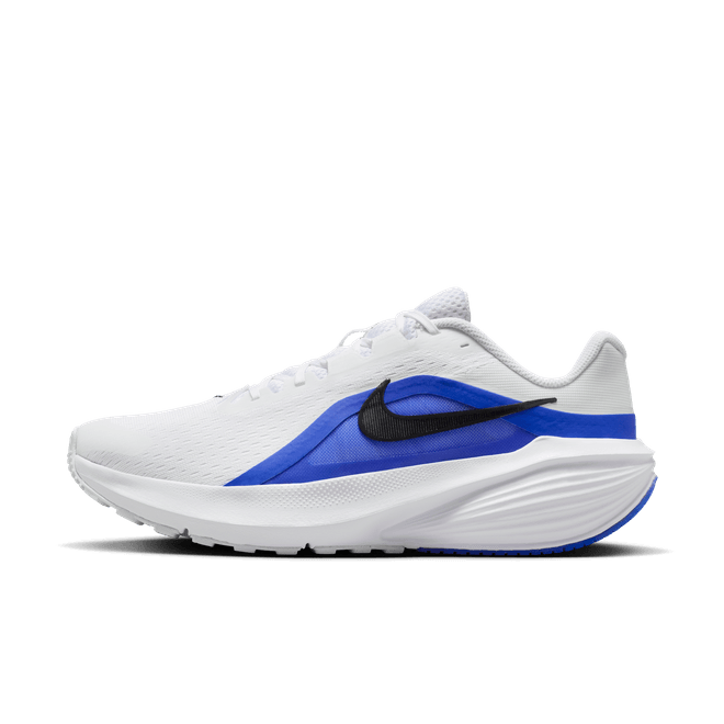 Nike Downshifter 14 Road IB1895-105