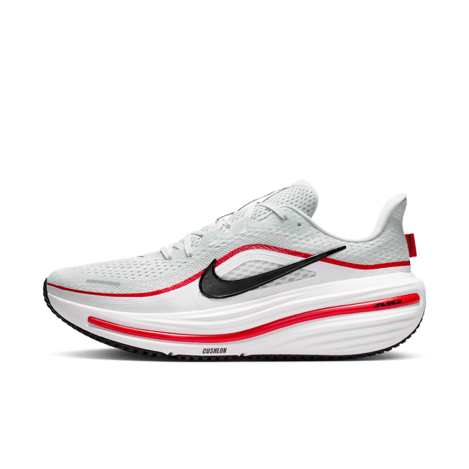 Nike Winflo 12 Road HV9272-104