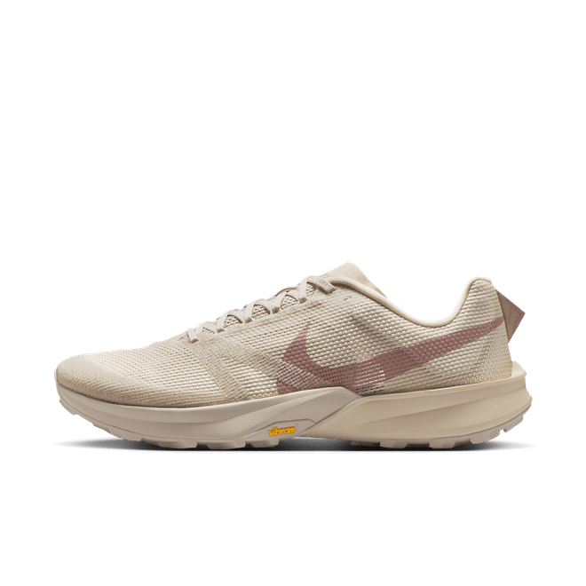 Nike Kiger 10 Trail-Running FV3929-105