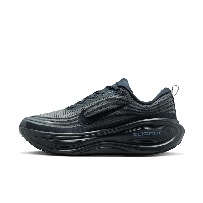 Nike Vomero Plus Road HV8150-405
