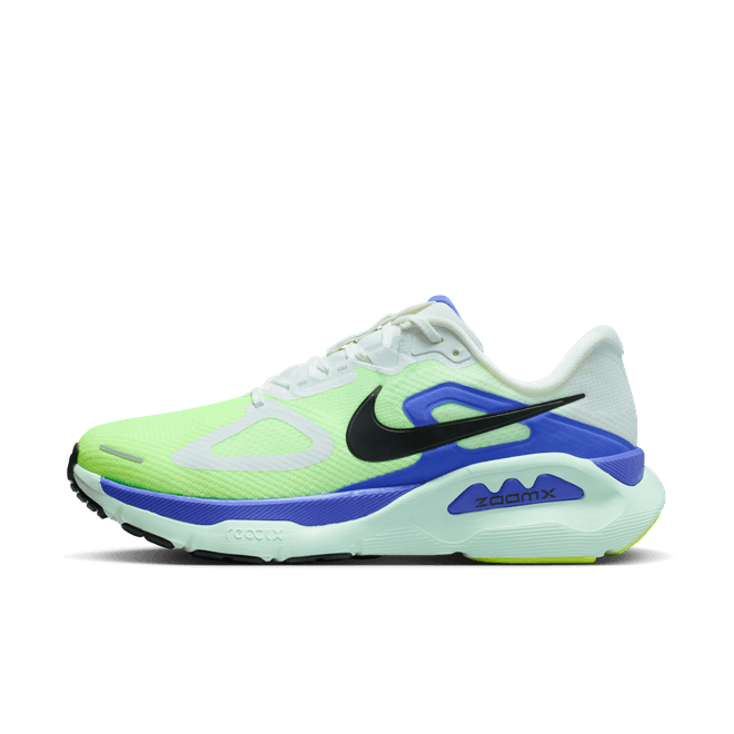 Nike Structure Plus Road HQ3048-111