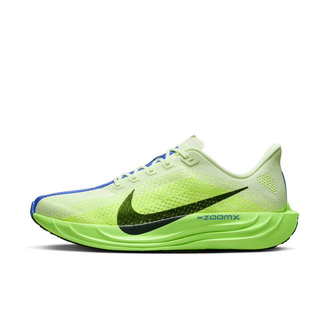 Nike Pegasus Plus Road FQ7262-702