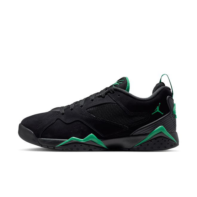 Nike Air Jordan MVP 92 HQ3950-012