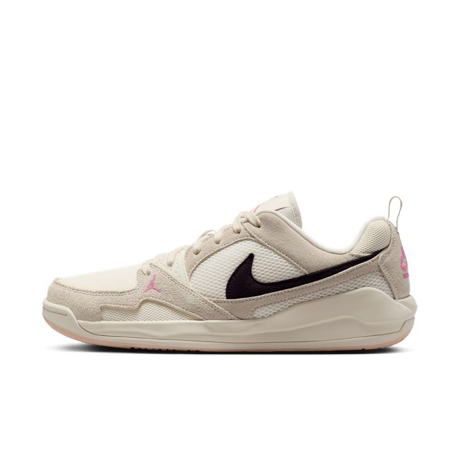 Nike Jordan CMFT Era HJ6777-201