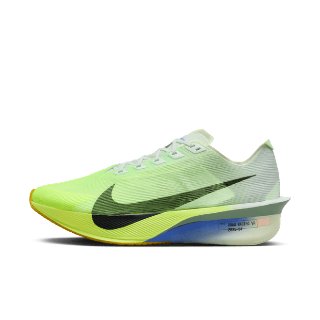 Nike Vaporfly 4 Road Racing HF6414-300
