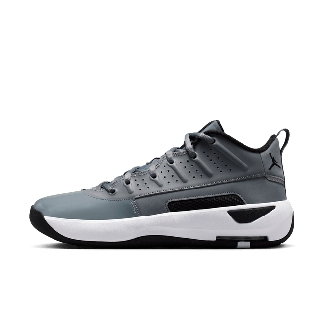 Nike Jordan Max Aura 7 HQ2091-005