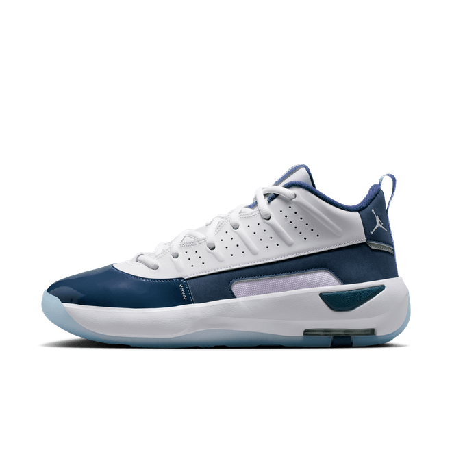 Nike Jordan Max Aura 7 HQ2091-402