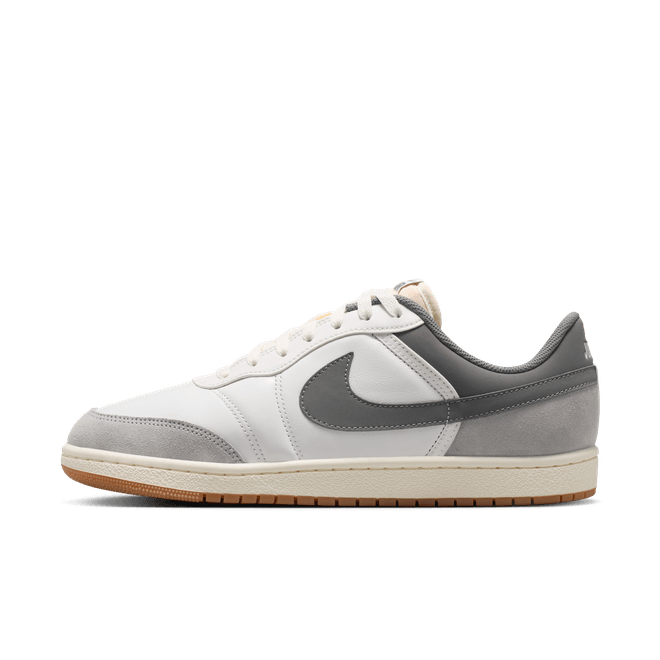 Nike Air Jordan Skyline Low LE IQ6425-100