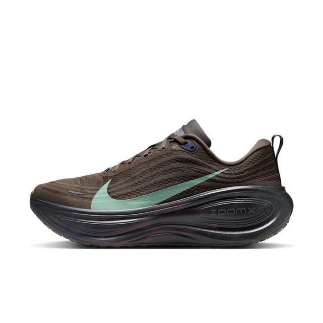 Nike Vomero Plus Road IR7550-030