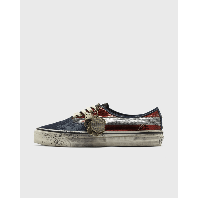 Vans Lx Authentic 44 VN000DB8Z111