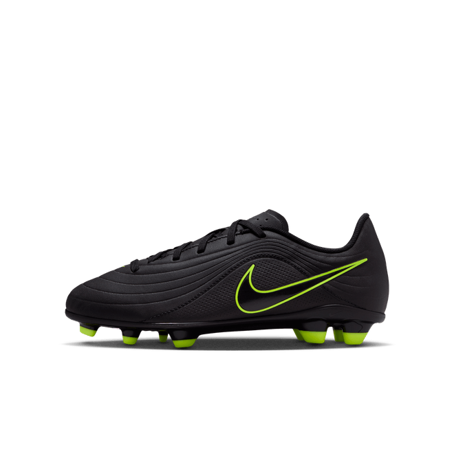Nike Jr. Tiempo Maestro Club low-top voetbal IB5025-007