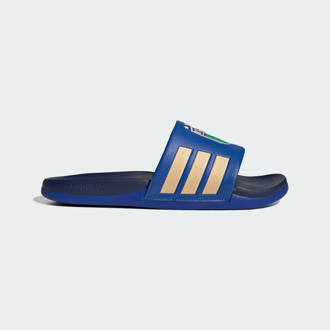 adidas Adilette Comfort 2.0 Italy JS4967